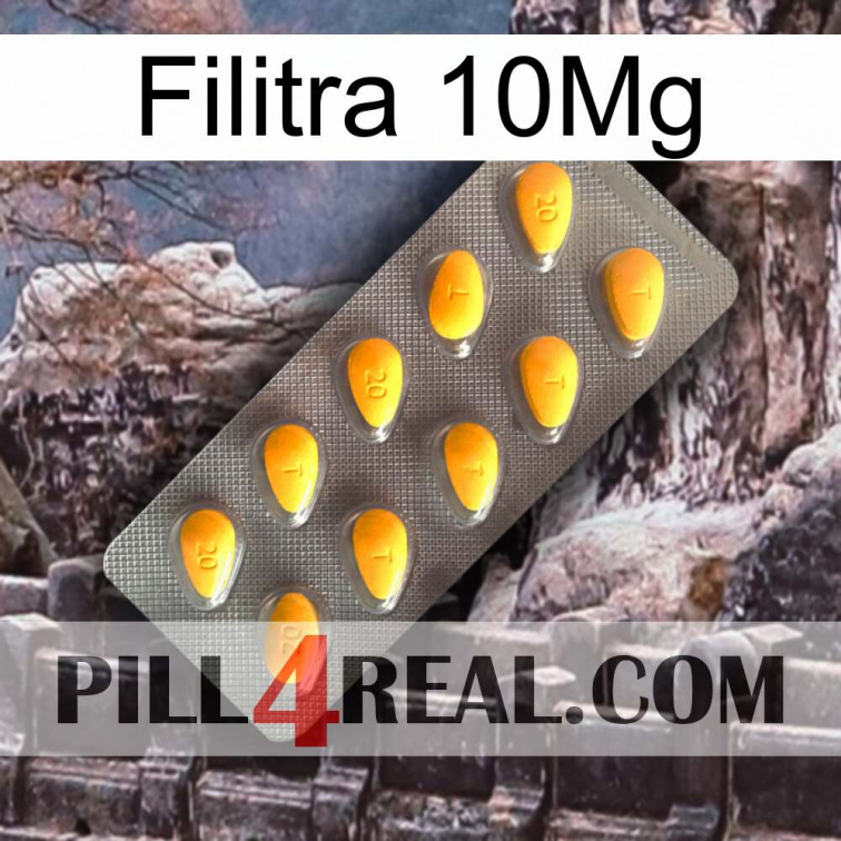 Filitra 10Mg cialis1